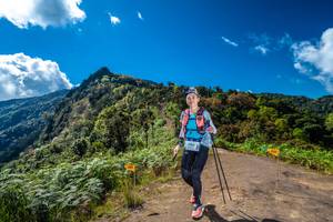 BIB: 1760, 
                            <button type="button" onclick="openModal(19039271)" class="btn btn-primary btn-sm float-right btn-popup" data-toggle="modal" data-target=".modal-high-quality">
                        <i class="fas fa-shopping-cart"></i> Add to Cart
                    </button>
                                            <button type="button" onclick="isThisMe(19039271, true)" class="btn btn-success btn-sm float-right btn-popup btn-isme hidden" data-toggle="tooltip" data-placement="bottom" title="นี่คือรูปของคุณใช่ไหม คลิกที่นี่เพื่อเอาเข้าอัลบั้ม">
                        <i class="fas fa-plus"></i> Add to album
                    </button>
                    <button type="button" onclick="isThisMe(19039271, false)" class="btn btn-warning btn-sm float-right btn-popup btn-isnotme hidden">
                        <i class="fas fa-ban"></i> Remove from album
                    </button>